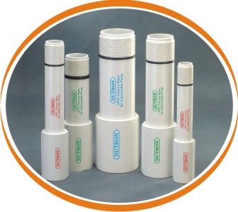 > </div>
<div class=